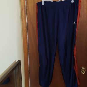 Adidas pants💎3/$25💎